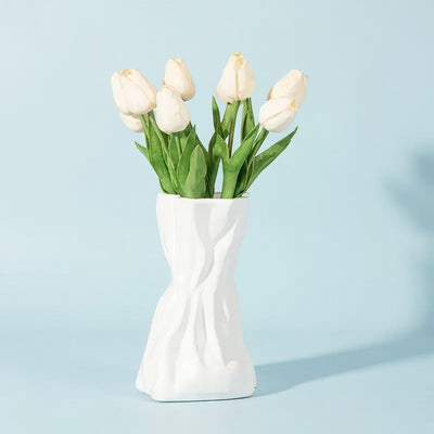 Artsy Vase - Auckland gift add-on