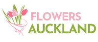 FLOWERS TO AUCKLAND